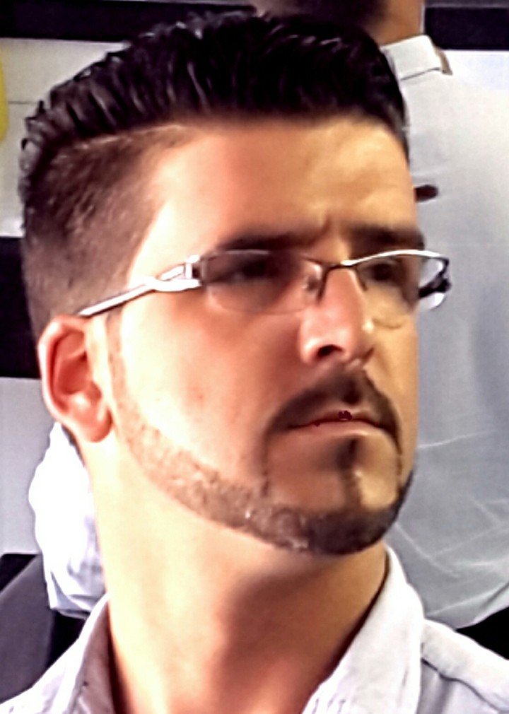 mi