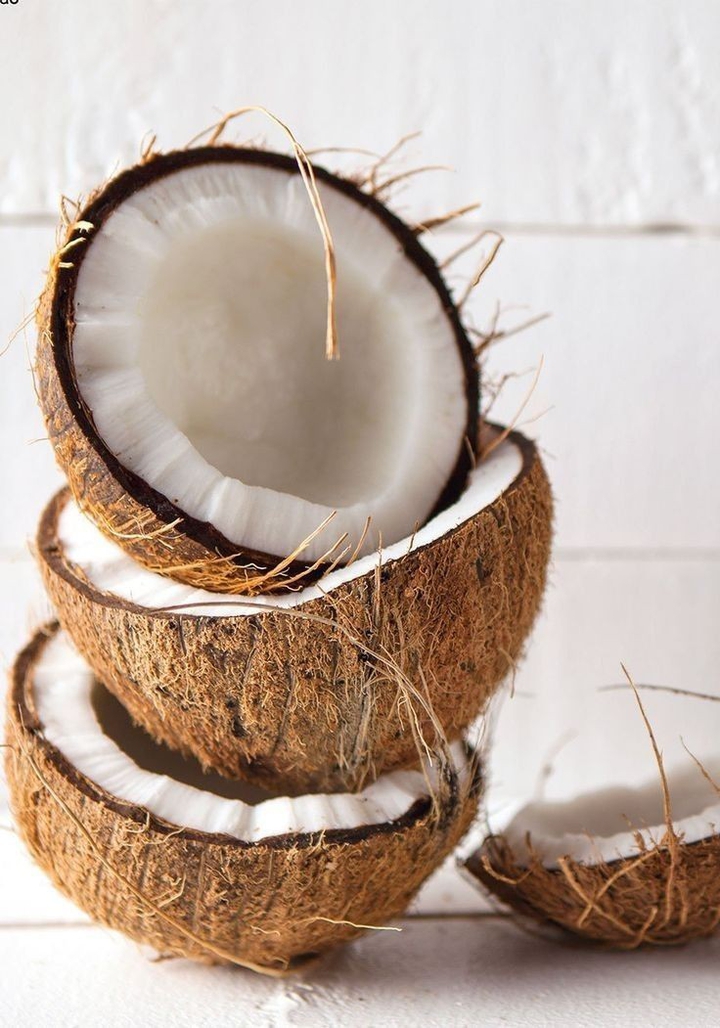 coconut