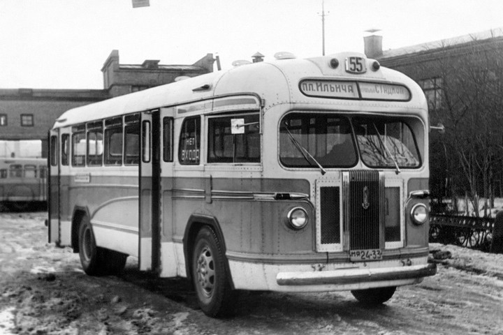 zil