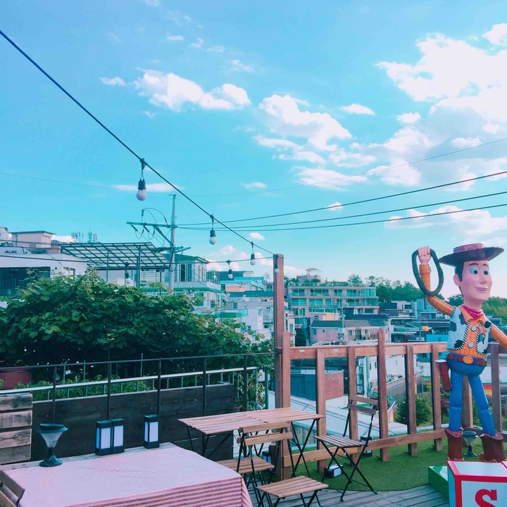 toystory