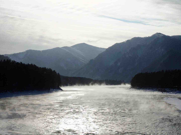 кануть