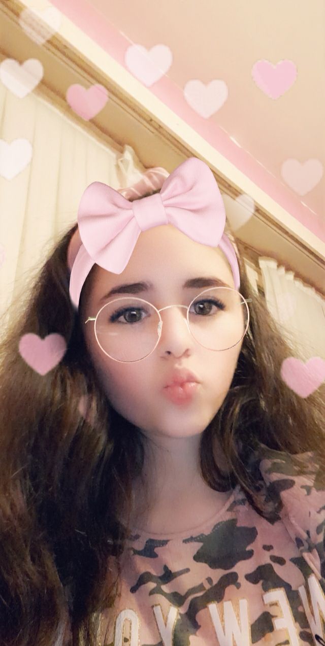 ?