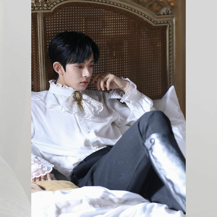 Heeseung