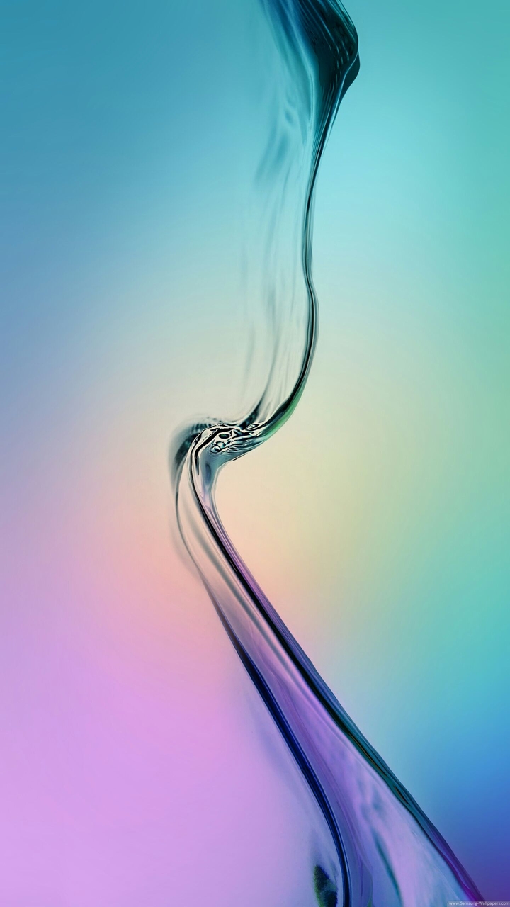Samsung galaxy ego s6