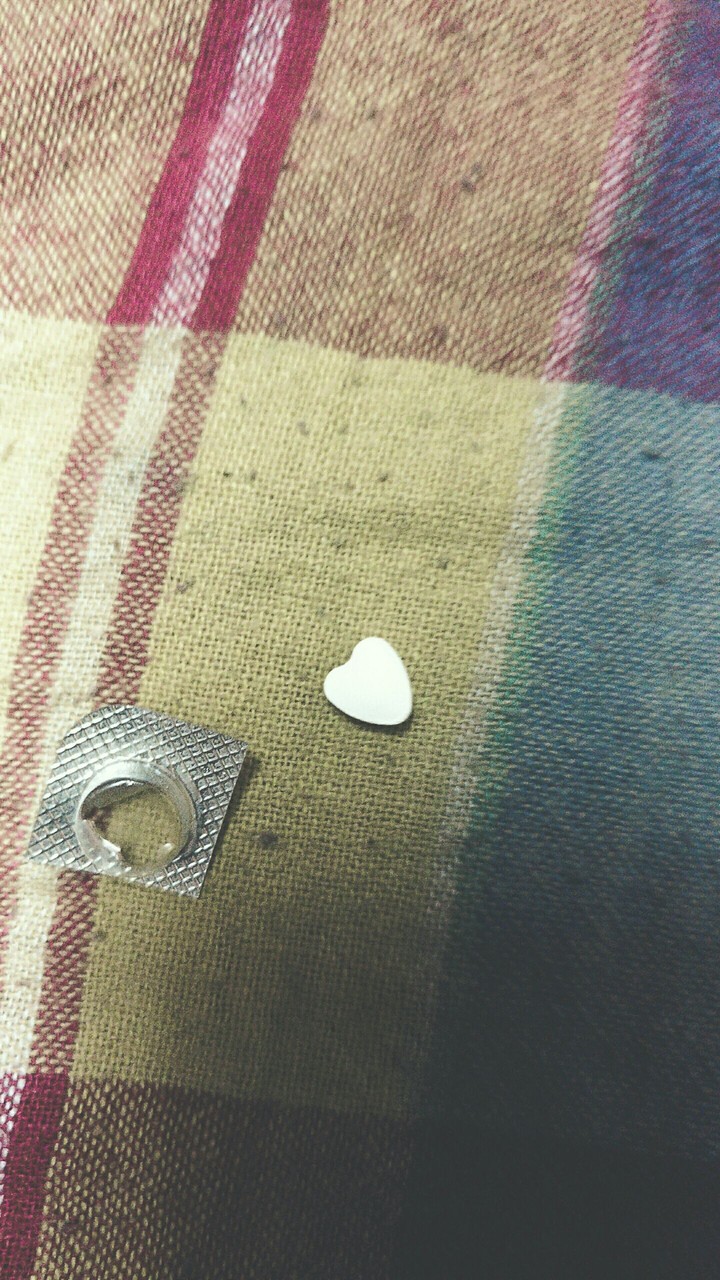 heart medicin