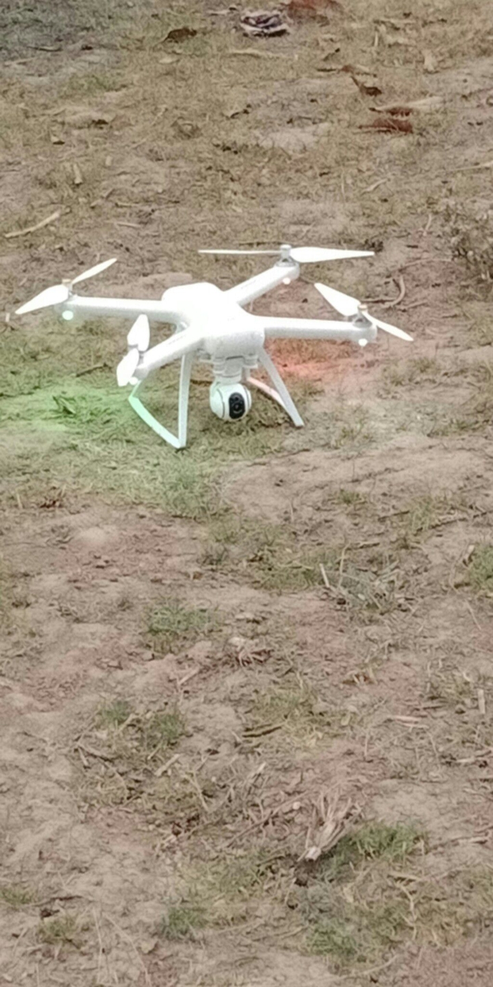 Drone