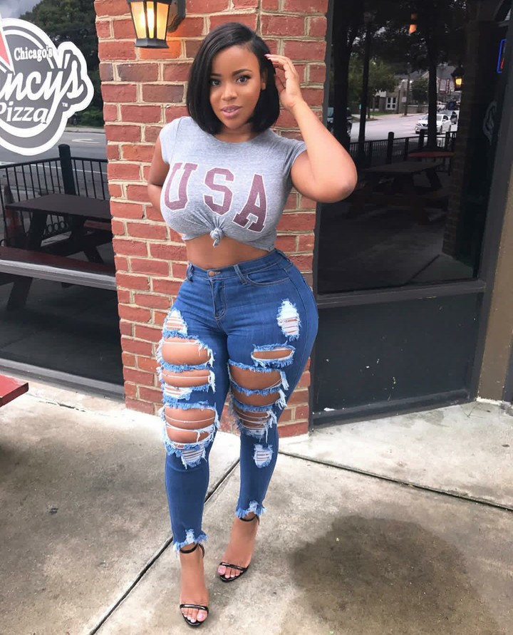 thickness