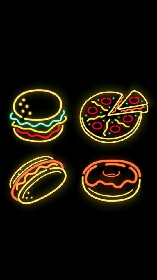 Comida