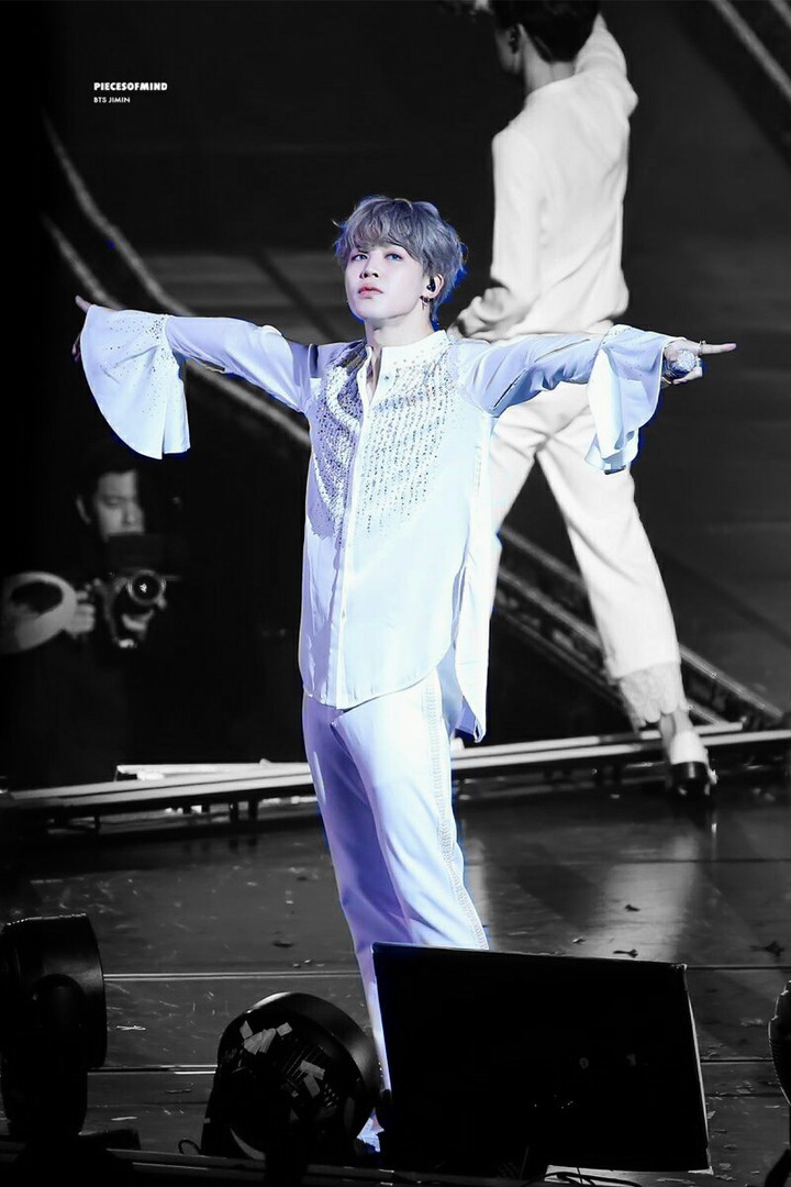 jimin
