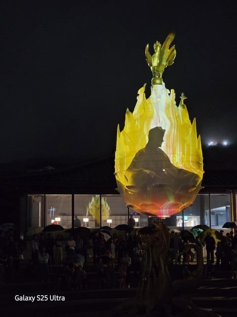 hình nền night, lighting