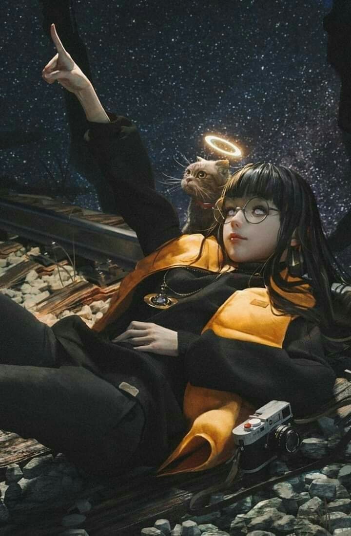 .