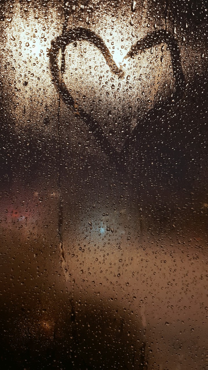 drops