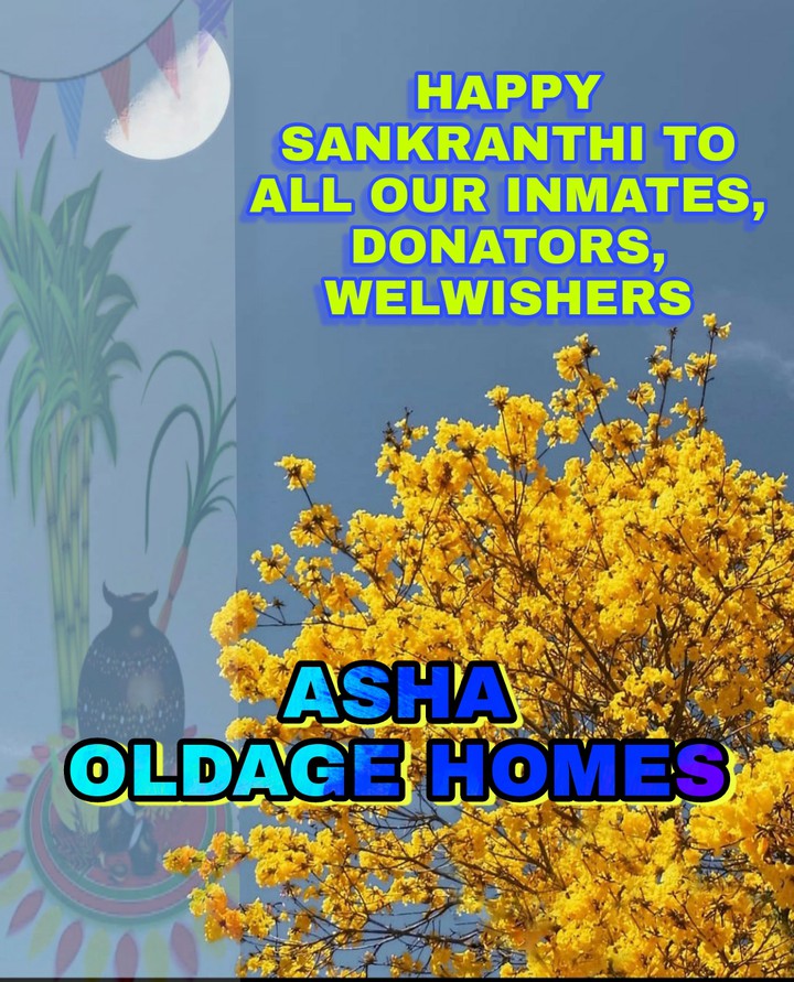 oldage homes near me