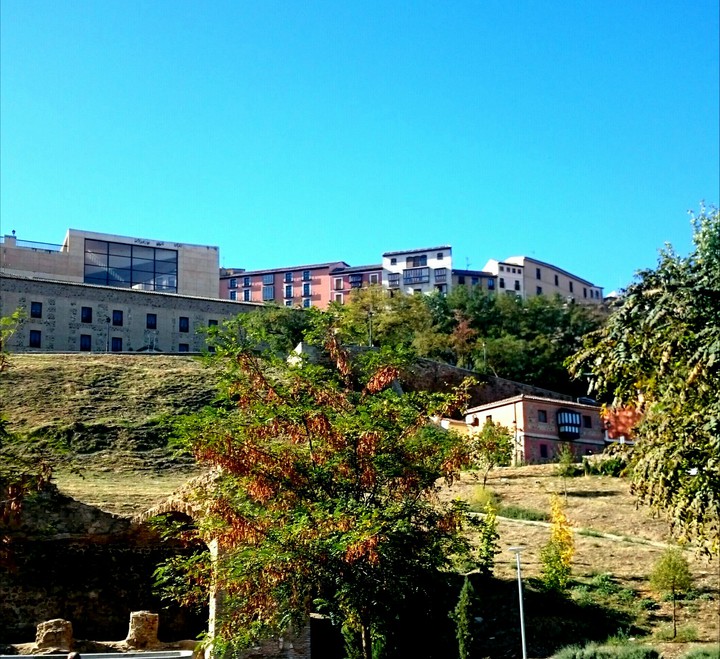 STAMATIOS