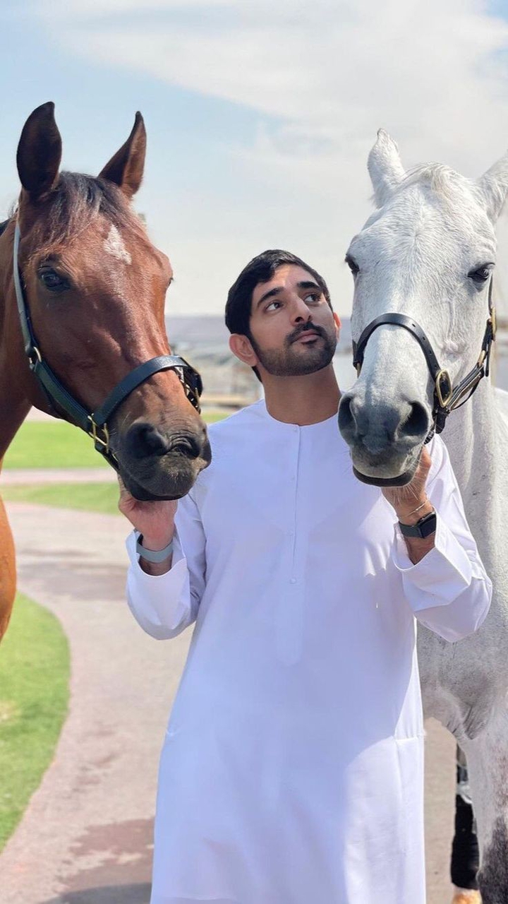 Fazza