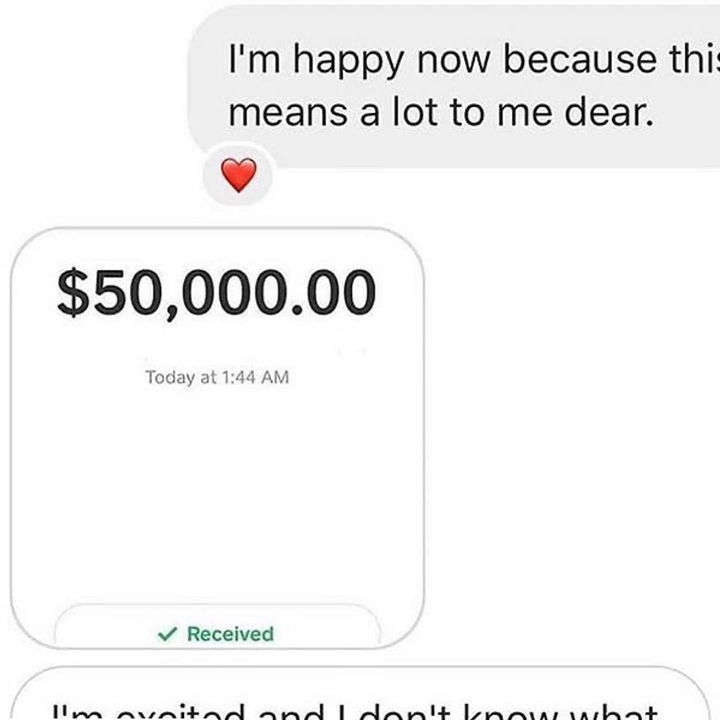 invest