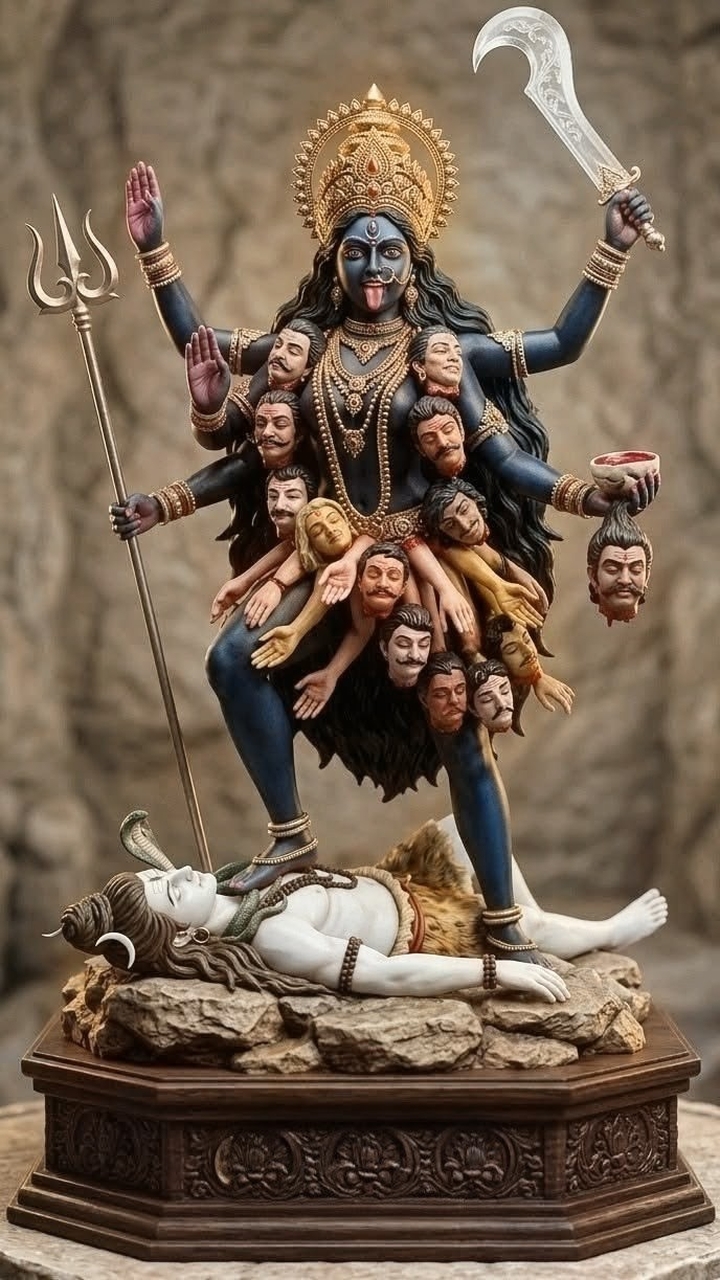 .