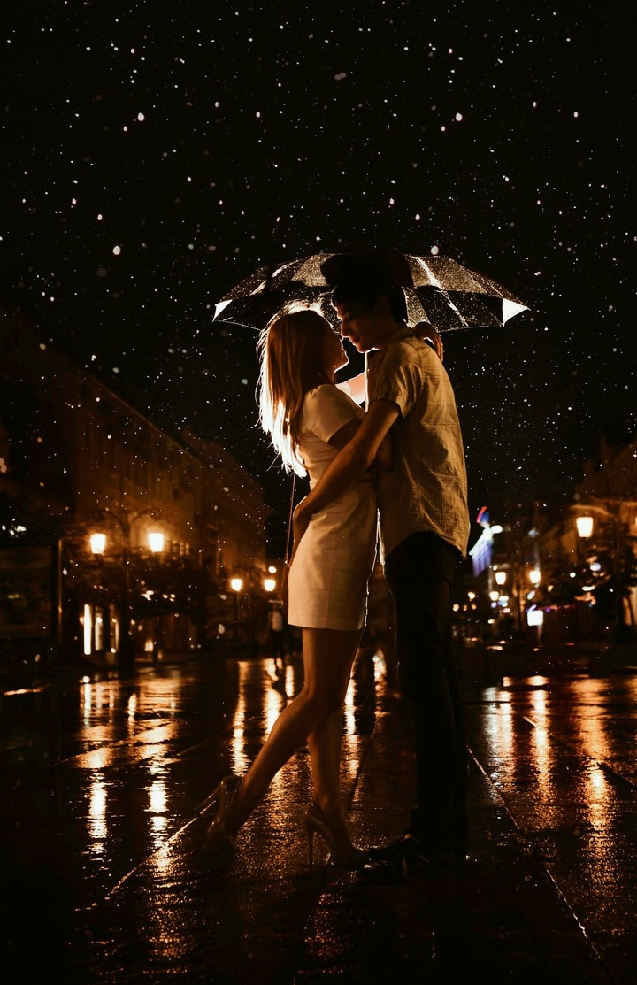 love is in the air this valentine 2019.