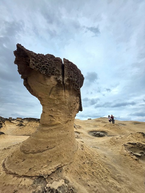 Rock, Aeolian_landform, Geological_formation