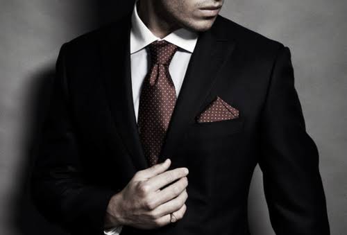 gentlemen