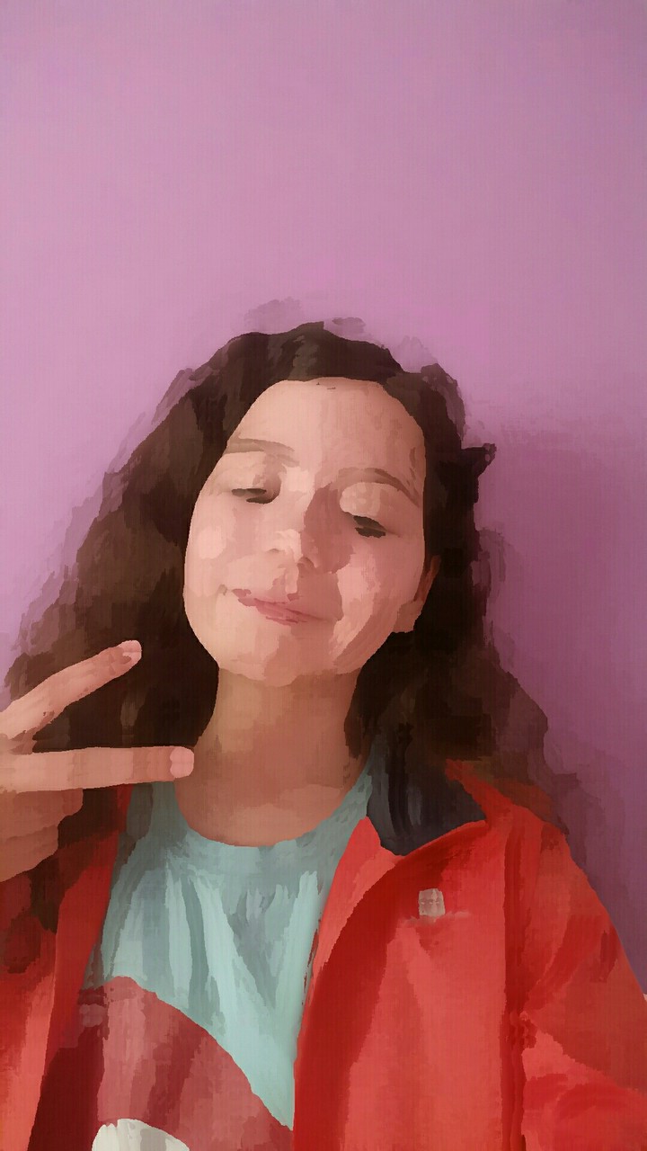 Jót