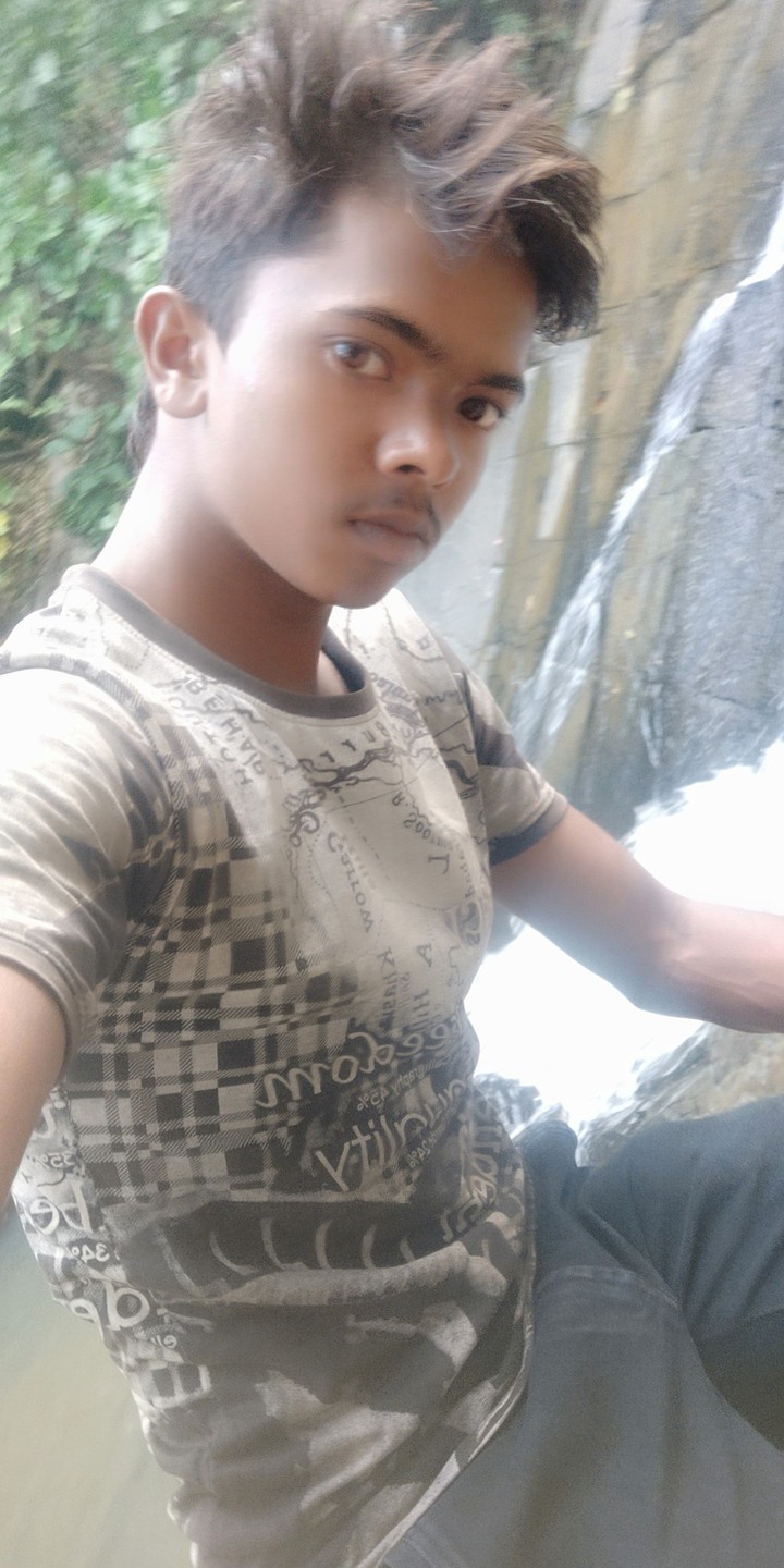tauhid