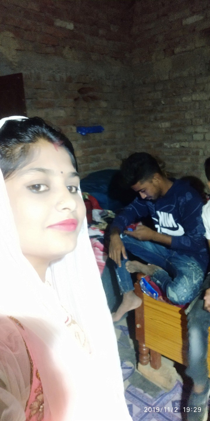 Aalam khan