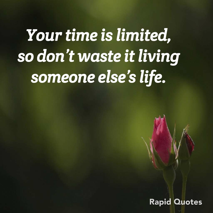 quote