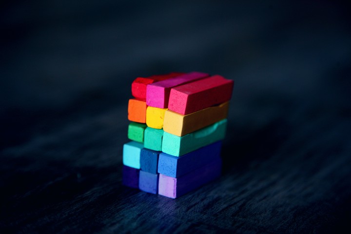 ♤