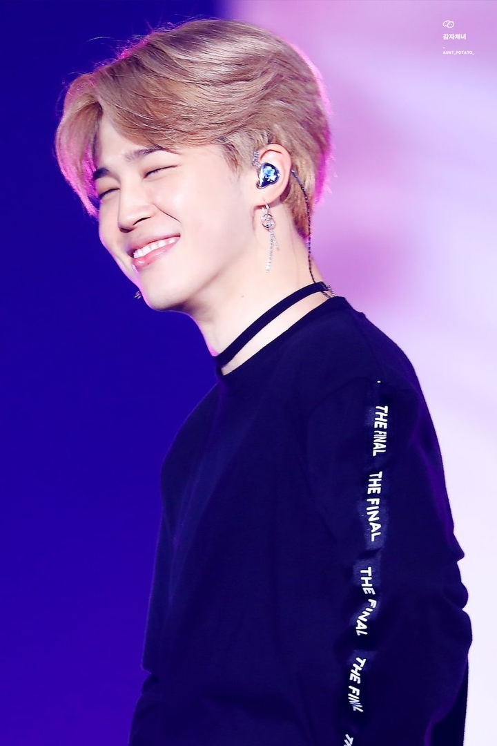 Jimin
