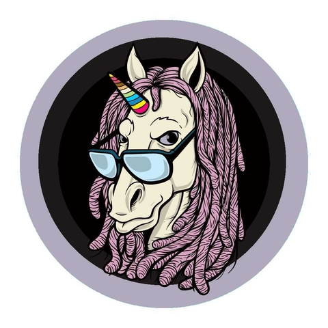 unicorn, cartoon háttérképek