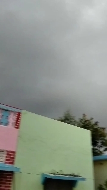 Beautiful weather and blowing ? winds are calling you