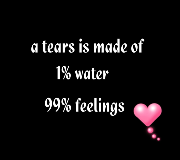 Fact