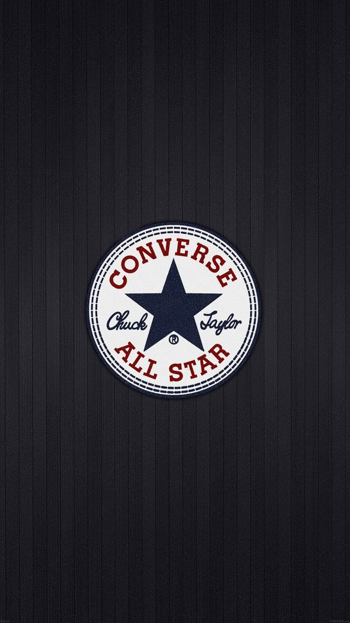 all star
