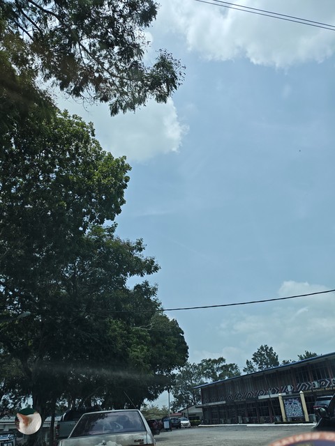 Overhead_power_line, Cumulus, Public_utility