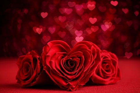 love❤️heart
