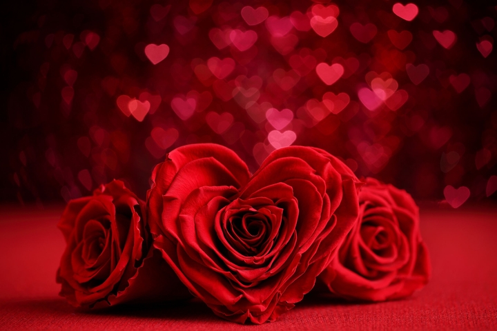 love❤️heart