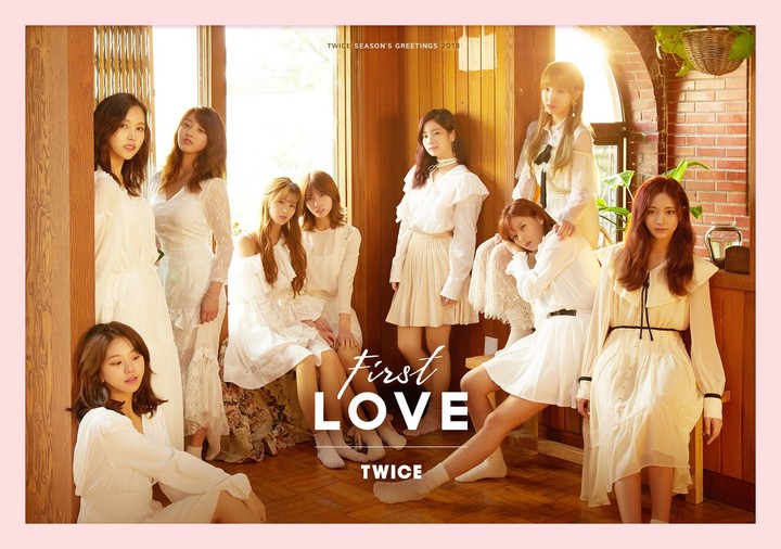 Twice
