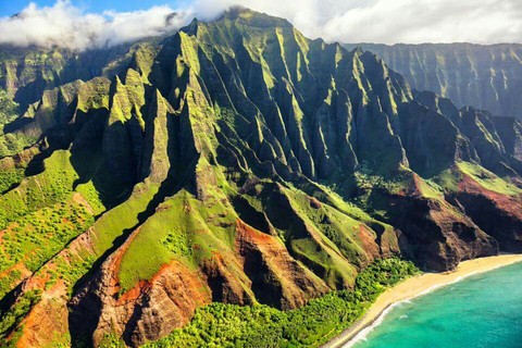 paysage
