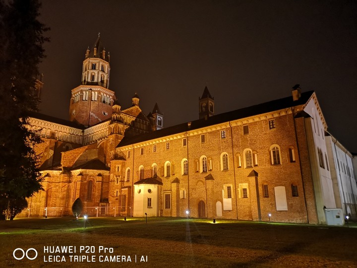 Basilica S.Andrea