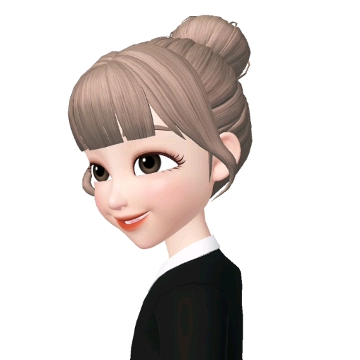 zepeto