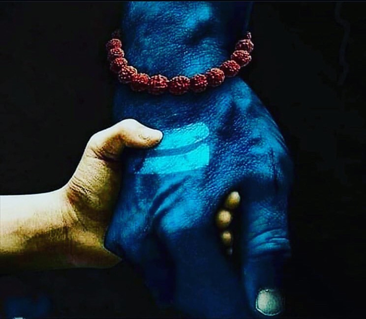 Shiva guide
