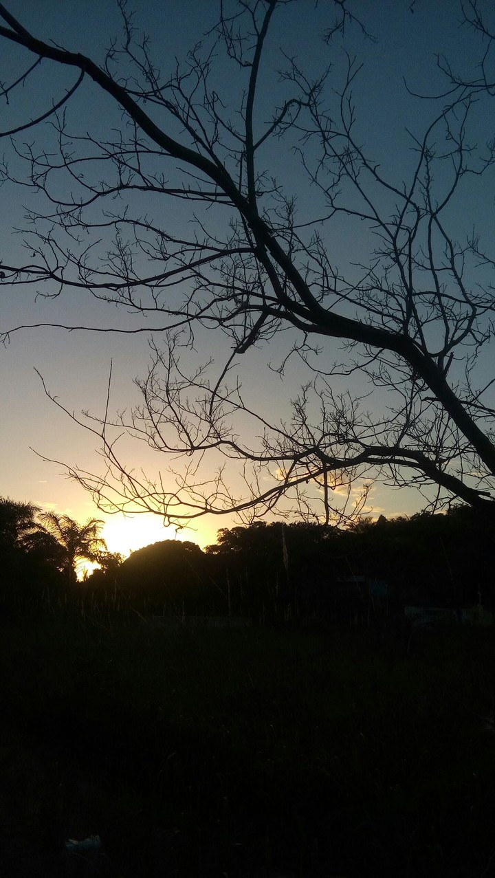 Gamboa