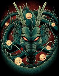 shenron
