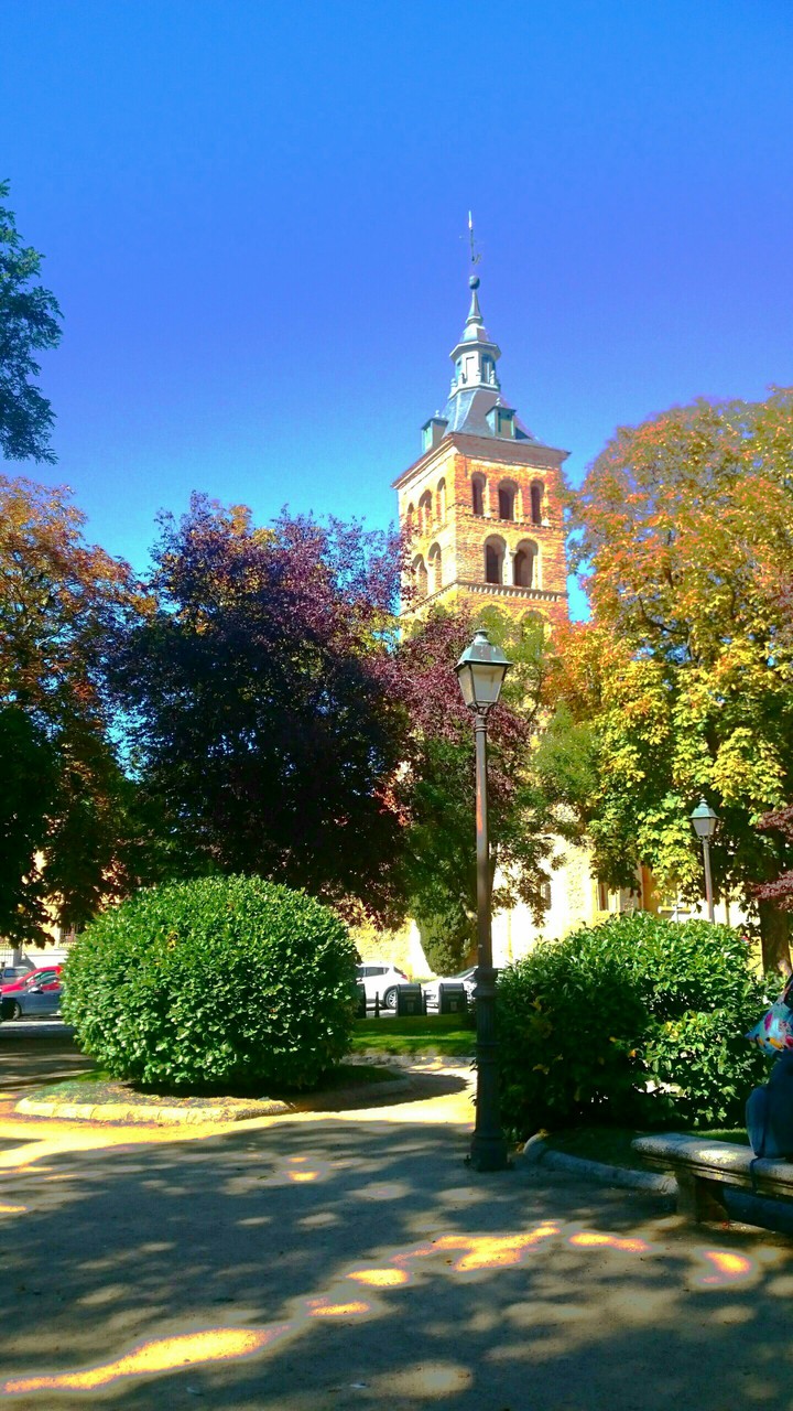 STAMATIOS