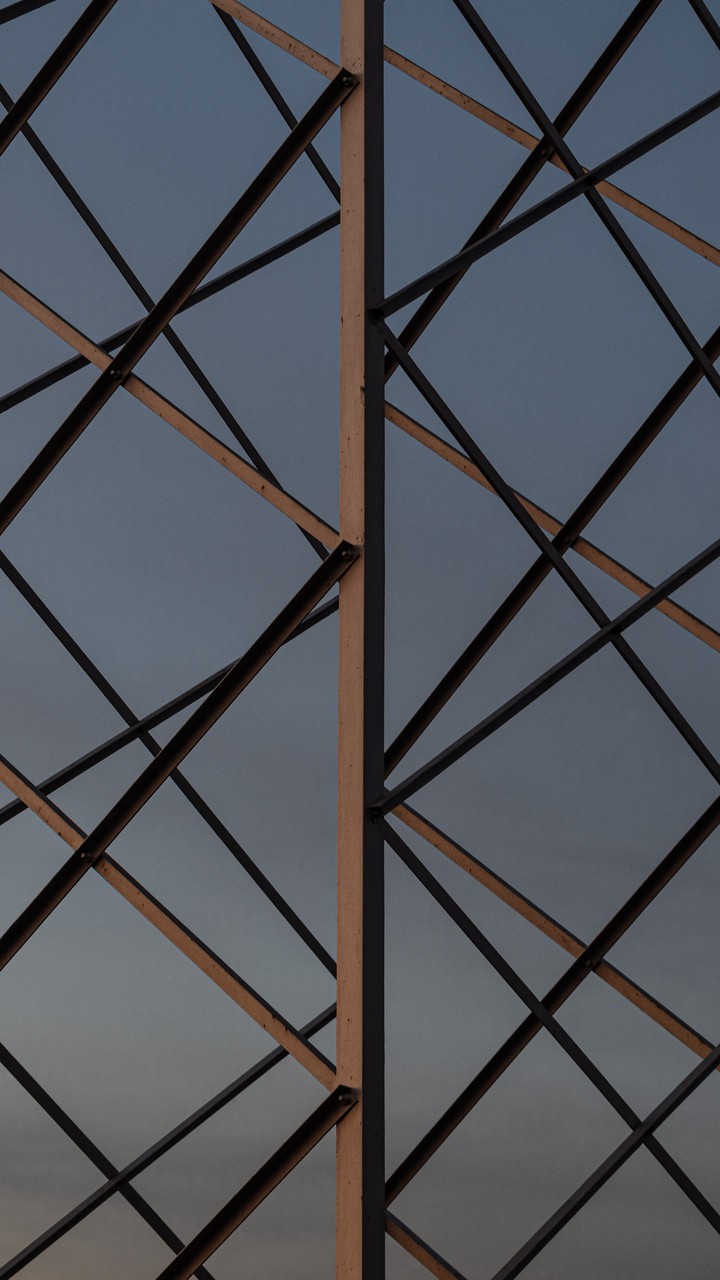 wallpaper