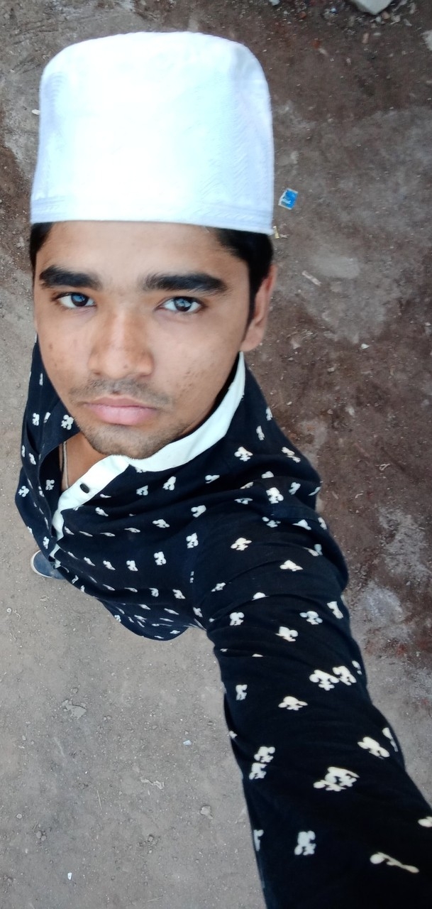 siskj