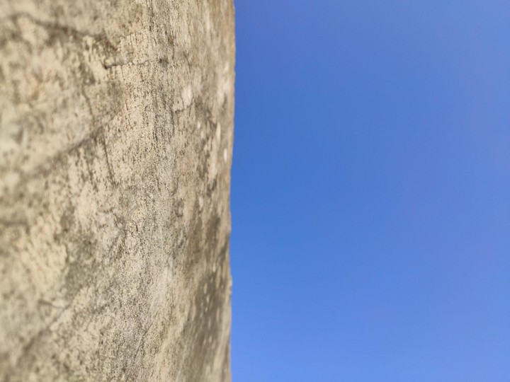 Perspective matters