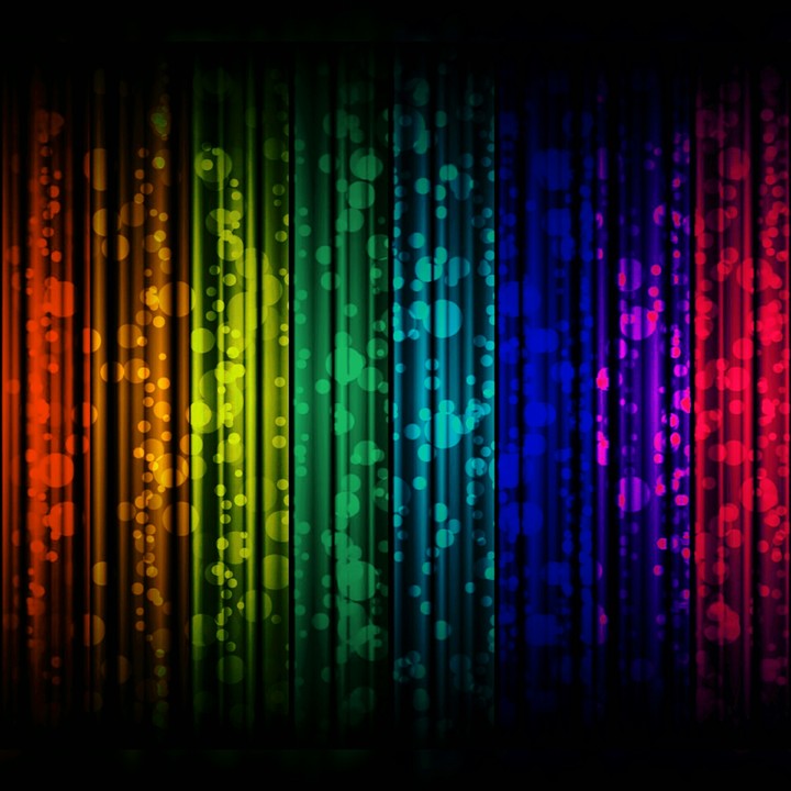 colors