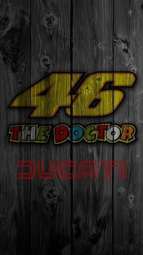 vr 46